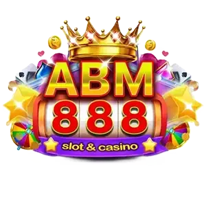 Logo abm888
